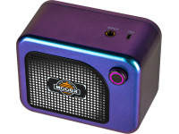 mooer-hornet-05i-modeling-amp-roxo_6a3a8cf86017d.jpg