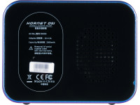 mooer-hornet-05i-modeling-amp-roxo_6a3a8cfa528d1.jpg