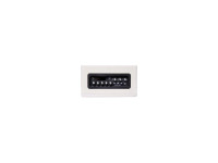 mooer-hornet-15-white_6634fbabbce7c.jpg