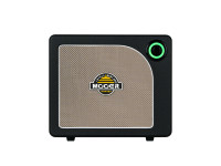 mooer-hornet-15i-modeling-amp-black_650ac10c2745d.jpg