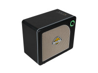 mooer-hornet-15i-modeling-amp-black_650ac112eb949.jpg