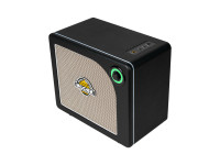mooer-hornet-15i-modeling-amp-black_650ac1162384e.jpg