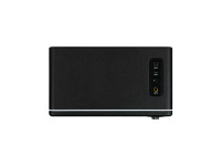mooer-hornet-15i-modeling-amp-black_650ac11960895.jpg