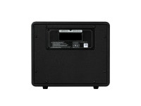 mooer-hornet-15i-modeling-amp-black_650ac11fce401.jpg