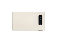 mooer-hornet-15i-modeling-amp-white_68470e2124fd7.jpg