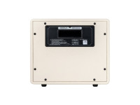 mooer-hornet-15i-modeling-amp-white_68470e234bc87.jpg