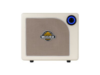 mooer-hornet-15i-modeling-amp-white_68470e27afa67.jpg