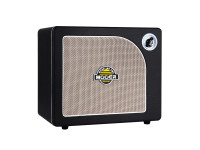 mooer-hornet-30-black_628653adad5f5.jpg