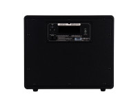 mooer-hornet-30-black_628653ae54098.jpg