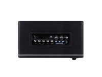 mooer-hornet-30-black_628653aeeda9d.jpg