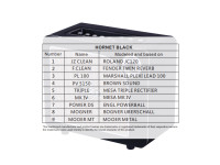 mooer-hornet-30-black_628653af89940.jpg