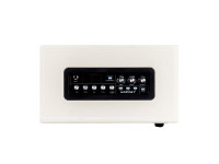 mooer-hornet-30-white_628654122c962.jpg