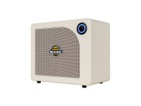 mooer-hornet-30i-modeling-amp-white_64f98276292ca.jpg