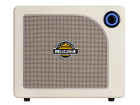 mooer-hornet-30i-modeling-amp-white_64f982773e23e.jpg