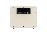 mooer-hornet-30i-modeling-amp-white_64f9827879683.jpg