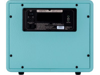 mooer-hornet-blue_6a3a8eb72063a.jpg