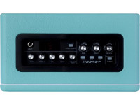 mooer-hornet-blue_6a3a8eb90fd4a.jpg