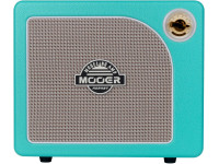 mooer-hornet-green_6a4e21dfd7704.jpg