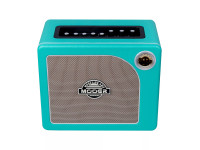 mooer-hornet-green_6a4e21e1d8c83.jpg