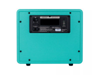 mooer-hornet-green_6a4e21e3efc8e.jpg