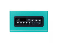 mooer-hornet-green_6a4e21e611109.jpg