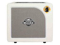 Combo a transístor Mooer Hornet Modelling Combo WH  B-Stock