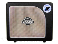 mooer-hornet-modelling-combo_6086d80c70921.jpg