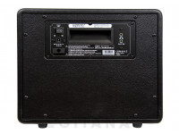 mooer-hornet-modelling-combo_6086d9427f5ae.jpg