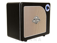 mooer-hornet-modelling-combo_6283660a0c60b.jpg