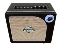 mooer-hornet-modelling-combo_636266c331bce.jpg