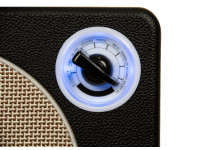 mooer-hornet-modelling-combo_636266c42e8fa.jpg