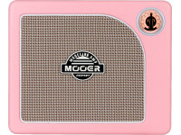 mooer-hornet-pink_6a3a8e3613761.jpg
