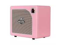 mooer-hornet-pink_6a3a8e386674f.jpg