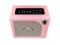 mooer-hornet-pink_6a3a8e3a29d9e.jpg