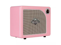 mooer-hornet-pink_6a3a8e3bdf150.jpg