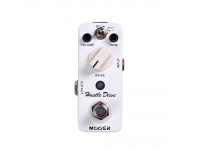 mooer-hustle-drive_5b07efb614748.jpg