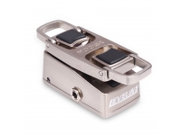 mooer-leveline-volume-pedal_5b06e6952a3d3.jpg
