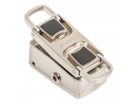 mooer-leveline-volume-pedal_5b06e696979a7.jpg