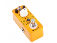 mooer-liquid_5b0d600142c69.jpg