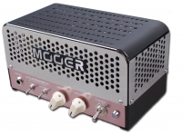 mooer-little-monster-ac_5b0d1efc70c5e.jpg