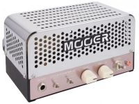 mooer-little-monster-ac_5b0d1efd599bd.jpg