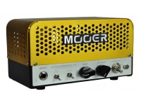 mooer-little-monster-bm_5b0d6cc9cbc43.jpg