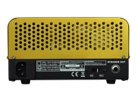 mooer-little-monster-bm_5b0d6ccb0b585.jpg