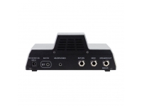 mooer-little-tank-d15_5b06c8f6a09f0.jpg