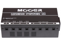 mooer-macro-power_5b02f637184a6.jpg