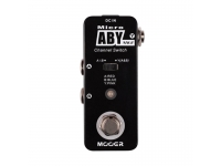 mooer-micro-aby-box-mkii_5b06dafbb8510.jpg