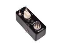 mooer-micro-buffer_5b0c0b0bbbe11.jpg