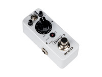 mooer-micro-looper-ii_64d5ed5b5c5ac.jpg