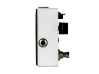 mooer-micro-looper-ii_64d5ed5cedeb8.jpg