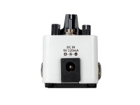 mooer-micro-looper-ii_64d5ed5db7e59.jpg